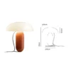 30cm-white-e-orange
