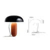 30cm-black-e-orange