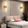 kf-Secb9be4731d041a193b70faedf75a5f8s Arandela Moderna Cilíndrico Para Banheiro 90-260V