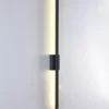 kf-Sf34b0f8d705c4eefb6d1d5b85415e706h Arandela Minimalista Barra Longa