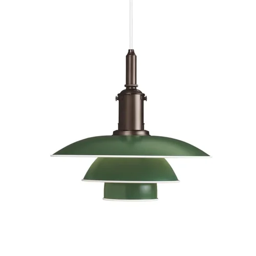kf-Sf95c1246e466478f948725e28e1b4e48M Pendente Em Camada Designer Poul Henningsen PH 3½-3 – Réplica Chinesa