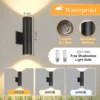 6cm-aluminio-ip65