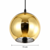 dourado-15cm-2