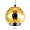 dourado-20cm-2