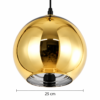 dourado-25cm-2