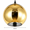 dourado-30cm-2