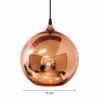 rose-gold-15cm