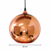rose-gold-20cm