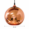 rose-gold-25cm