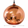 rose-gold-30cm