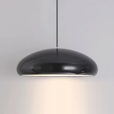 Pendente Chroma Dome Contemporâneo Pendente Chroma Dome Contemporâneo