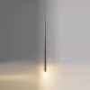 Pendente LED Moderno Decorativo Pendente LED Moderno Decorativo
