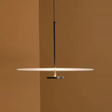 Pendente LED Nórdico Minimalista para Mesa de Jantar Pendente LED Nórdico Minimalista para Mesa de Jantar