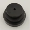 kf-H00dc7203585c42b6875dc32d6faa103aD Base Para Lustres Placa Teto Redonda