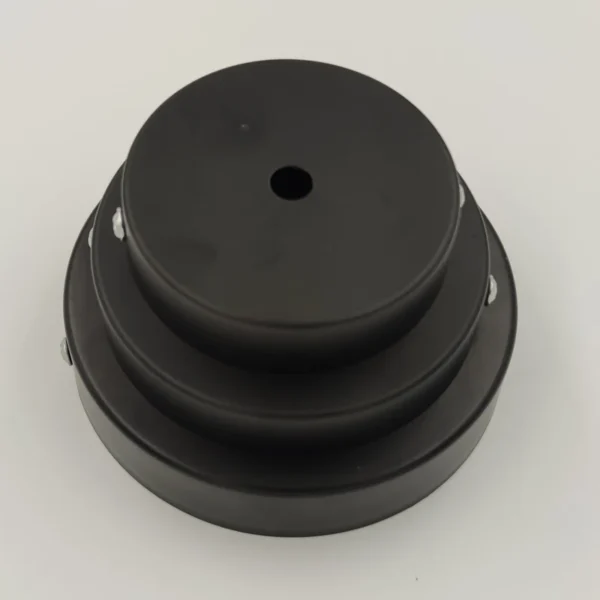 kf-H00dc7203585c42b6875dc32d6faa103aD Base Para Lustres Placa Teto Redonda