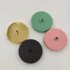 kf-H1a6463d726c54cbd8cfa514a1a612326G Base Para Lustres Modelo Placa Teto Redonda 10cm