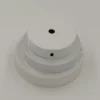 kf-H2d21bf0ae1bb436d9f02b9cd5cc665e6d Base Para Lustres Placa Teto Redonda