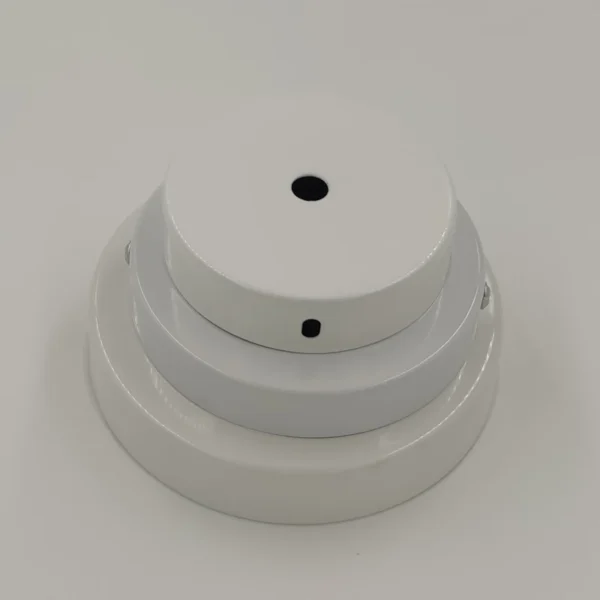 kf-H2d21bf0ae1bb436d9f02b9cd5cc665e6d Base Para Lustres Placa Teto Redonda
