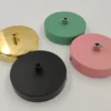 kf-H2e2d899f04e9442d81d0a12ba14b30e9I Base Para Lustres Modelo Placa Teto Redonda 10cm