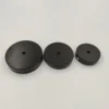 kf-H704ae0ddce9b461188fb2036d20439bbS Base Para Lustres Placa Teto Redonda