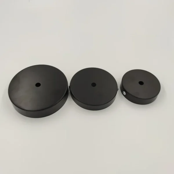 kf-H704ae0ddce9b461188fb2036d20439bbS Base Para Lustres Placa Teto Redonda