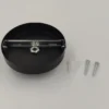 kf-H82cb6a477e9f4338add89ba0c89592a5z Base Para Lustres Modelo Placa Teto Redonda 10cm