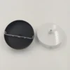 kf-Hac3bb9dfc7264770b9171696ad5f9721q Base Para Lustres Placa Teto Redonda