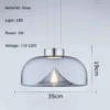kf-S0ce0912c4cab42cb9ba0bc4bd7175f858 Pendente Iceberg de Design Italiano - foto 6