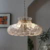kf-S187a6e16398d47bdacfa14b34640f4f9x Lustre de Fantasia Medieval de Designer - foto 4