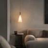 kf-S227ae28201334643b8c32bb089b86bd61 Pendente LED de Luxo para Ilha de Cozinha - foto 2