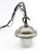 kf-S26f2669ea295423e8883fc9b8f1567f4o Base De Lustres Suporte De Lâmpada Soquete E27
