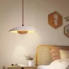 kf-S29fd67e3307144b58f4761aca05fe4462 Pendente de Pedra LED de Luxo - foto 5