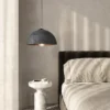 Pendente LED Moderno para Sala e Restaurante Pendente LED Moderno para Sala e Restaurante - foto 3