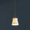 kf-S2d7506f35cb341a99f88917593600d55L Pendente de Cobre Estilo Japonês - foto 2