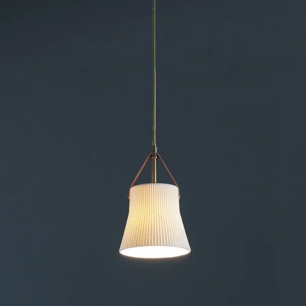 kf-S2d7506f35cb341a99f88917593600d55L Pendente de Cobre Estilo Japonês - foto 2