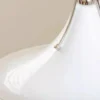 kf-S43a849c332c14496a632ae6ddc641cbdk Pendente Boho de Vidro e Metal LED - foto 3