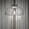 kf-S44b4d3504b98463f96a262e6ff83209ai Pendente Iceberg de Design Italiano - foto 4