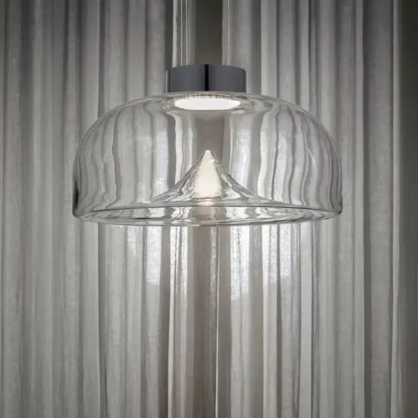 kf-S44b4d3504b98463f96a262e6ff83209ai Pendente Iceberg de Design Italiano - foto 4