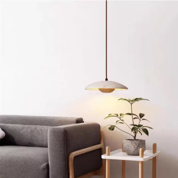 kf-S46bdd41f766a4051b9d2636e4e20b8961 Pendente de Pedra LED de Luxo - foto 6