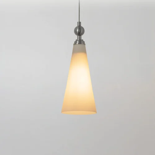 Pendente LED de Luxo para Ilha de Cozinha Pendente LED de Luxo para Ilha de Cozinha