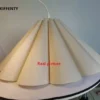 kf-S4a7a46ffd469411caac64d2dfbc38ae0b Pendente LED de Pétalas Creme - foto 6