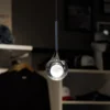 kf-S655ca3385f634155a0cf5eef2fea9ab5P Pendente de Cristal de Luxo Italiano - foto 4