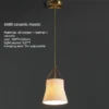 kf-S7176d10fb7f74ec0b314476dc6f0c11ci Pendente de Cobre Estilo Japonês - foto 6