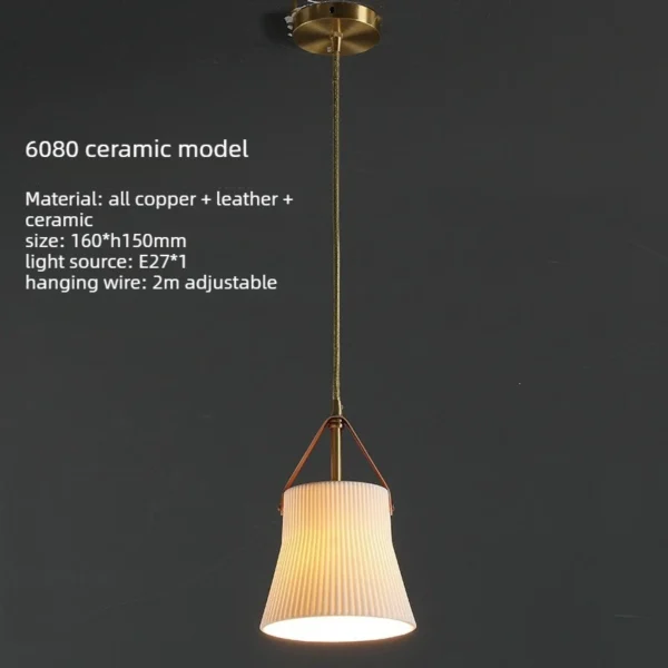 kf-S7176d10fb7f74ec0b314476dc6f0c11ci Pendente de Cobre Estilo Japonês - foto 6