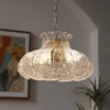 kf-S71fdec71cf39467d85db0ebccb53eb10a Lustre de Fantasia Medieval de Designer - foto 5