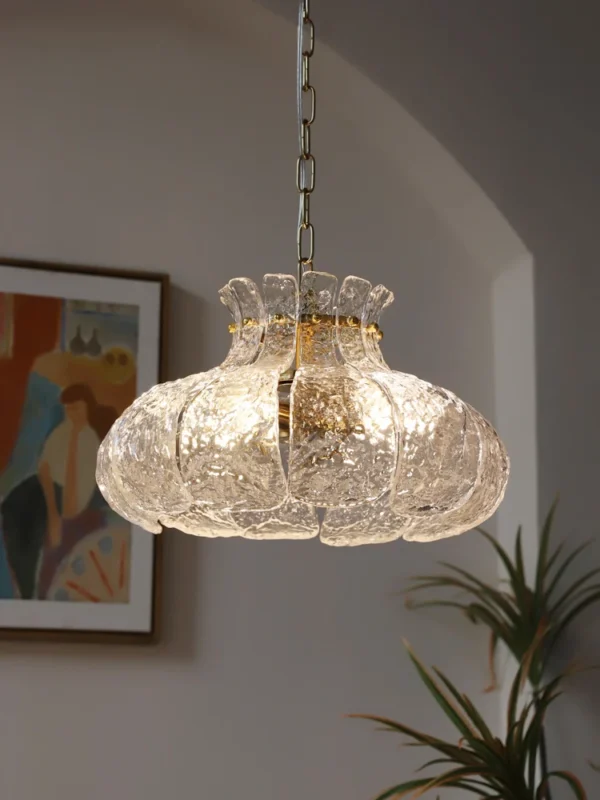 kf-S71fdec71cf39467d85db0ebccb53eb10a Lustre de Fantasia Medieval de Designer - foto 5