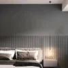 kf-S7b9338604e394b00a3d7f044d880053di Pendente LED Moderno Decorativo - foto 5