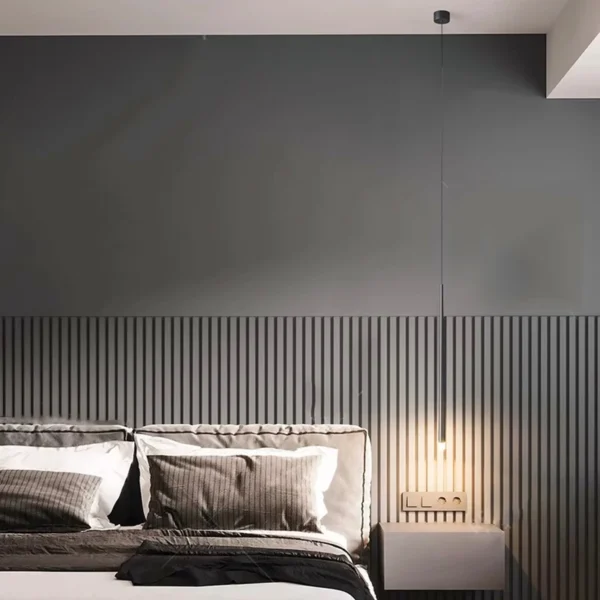kf-S7b9338604e394b00a3d7f044d880053di Pendente LED Moderno Decorativo - foto 5