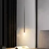 kf-S8643948e550e4d42a8d435c0610bd612i Pendente LED Moderno Decorativo - foto 6