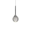 kf-S8a137e3190bc44b4b8c47b3c141e5b7eh Pendente de Cristal de Luxo Italiano - foto 7